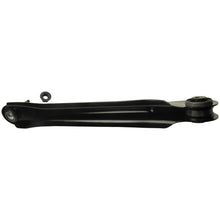 Load image into Gallery viewer, RK621454 Suspension Control Arm and Ball Joint Assembly MOOG Chassis Products Canada