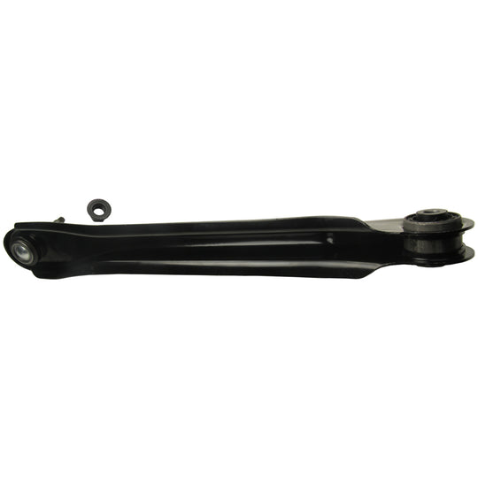 RK621454 Suspension Control Arm and Ball Joint Assembly MOOG Chassis Products Canada