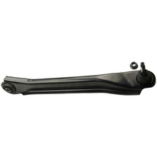 Load image into Gallery viewer, RK621455 Suspension Control Arm and Ball Joint Assembly MOOG Chassis Products Canada