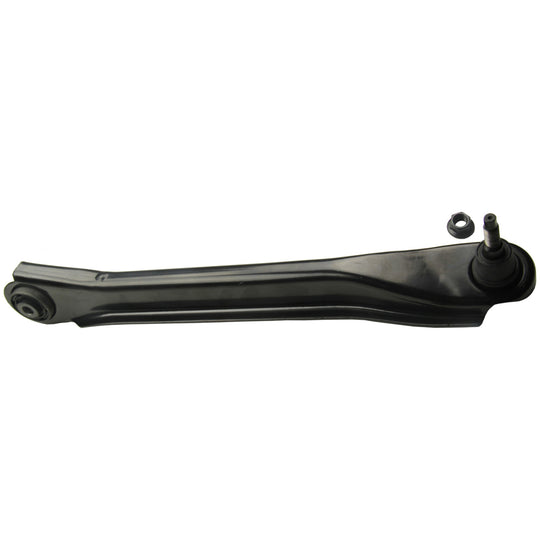 RK621455 Suspension Control Arm and Ball Joint Assembly MOOG Chassis Products Canada