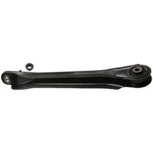 Load image into Gallery viewer, RK621455 Suspension Control Arm and Ball Joint Assembly MOOG Chassis Products Canada