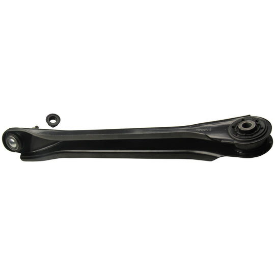 RK621455 Suspension Control Arm and Ball Joint Assembly MOOG Chassis Products Canada