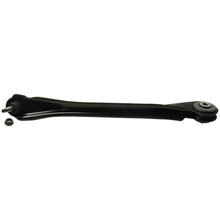 Load image into Gallery viewer, RK621456 Suspension Control Arm and Ball Joint Assembly MOOG Chassis Products Canada