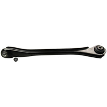 Load image into Gallery viewer, RK621456 Suspension Control Arm and Ball Joint Assembly MOOG Chassis Products Canada