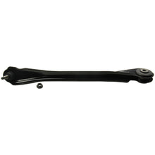 Load image into Gallery viewer, RK621457 Suspension Control Arm and Ball Joint Assembly MOOG Chassis Products Canada