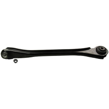 Load image into Gallery viewer, RK621457 Suspension Control Arm and Ball Joint Assembly MOOG Chassis Products Canada