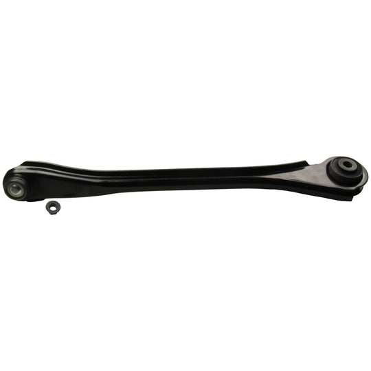 RK621457 Suspension Control Arm and Ball Joint Assembly MOOG Chassis Products Canada