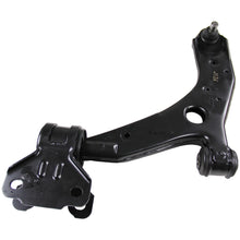 Load image into Gallery viewer, RK621460 Suspension Control Arm and Ball Joint Assembly MOOG Chassis Products Canada
