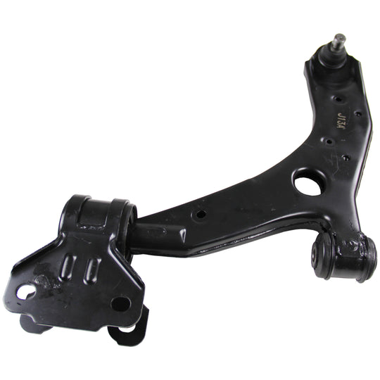 RK621460 Suspension Control Arm and Ball Joint Assembly MOOG Chassis Products Canada