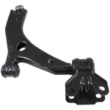 Load image into Gallery viewer, RK621460 Suspension Control Arm and Ball Joint Assembly MOOG Chassis Products Canada