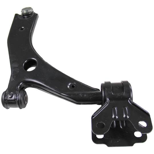 RK621460 Suspension Control Arm and Ball Joint Assembly MOOG Chassis Products Canada