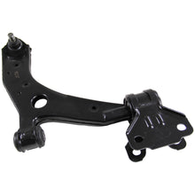 Load image into Gallery viewer, RK621461 Suspension Control Arm and Ball Joint Assembly MOOG Chassis Products Canada