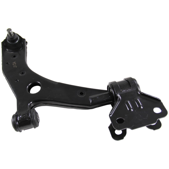 RK621461 Suspension Control Arm and Ball Joint Assembly MOOG Chassis Products Canada