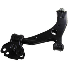 Load image into Gallery viewer, RK621461 Suspension Control Arm and Ball Joint Assembly MOOG Chassis Products Canada