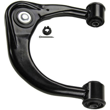 Load image into Gallery viewer, RK621474 Suspension Control Arm and Ball Joint Assembly MOOG Chassis Products Canada