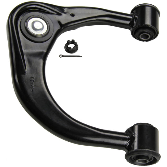RK621474 Suspension Control Arm and Ball Joint Assembly MOOG Chassis Products Canada