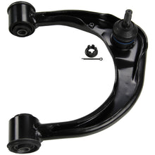 Load image into Gallery viewer, RK621474 Suspension Control Arm and Ball Joint Assembly MOOG Chassis Products Canada