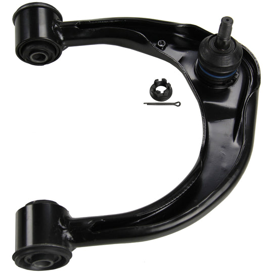 RK621474 Suspension Control Arm and Ball Joint Assembly MOOG Chassis Products Canada