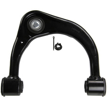 Load image into Gallery viewer, RK621475 Suspension Control Arm and Ball Joint Assembly MOOG Chassis Products Canada