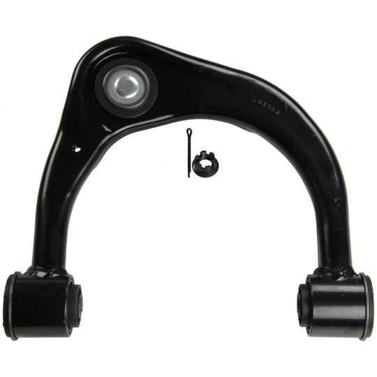RK621475 Suspension Control Arm and Ball Joint Assembly MOOG Chassis Products Canada