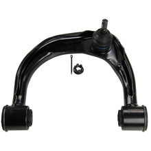 Load image into Gallery viewer, RK621475 Suspension Control Arm and Ball Joint Assembly MOOG Chassis Products Canada