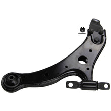 Load image into Gallery viewer, RK621476 Suspension Control Arm and Ball Joint Assembly MOOG Chassis Products Canada
