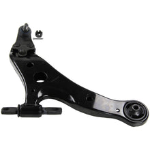 Load image into Gallery viewer, RK621476 Suspension Control Arm and Ball Joint Assembly MOOG Chassis Products Canada