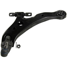 Load image into Gallery viewer, RK621477 Suspension Control Arm and Ball Joint Assembly MOOG Chassis Products Canada