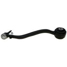 Load image into Gallery viewer, RK621478 Suspension Control Arm and Ball Joint Assembly MOOG Chassis Products Canada