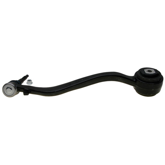 RK621478 Suspension Control Arm and Ball Joint Assembly MOOG Chassis Products Canada