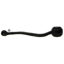 Load image into Gallery viewer, RK621478 Suspension Control Arm and Ball Joint Assembly MOOG Chassis Products Canada