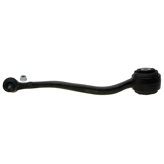 RK621478 Suspension Control Arm and Ball Joint Assembly MOOG Chassis Products Canada