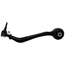 Load image into Gallery viewer, RK621478 Suspension Control Arm and Ball Joint Assembly MOOG Chassis Products Canada