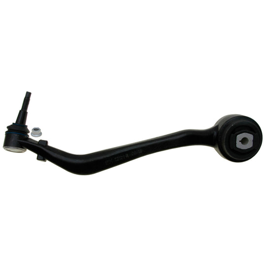 RK621478 Suspension Control Arm and Ball Joint Assembly MOOG Chassis Products Canada
