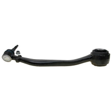 Load image into Gallery viewer, RK621479 Suspension Control Arm and Ball Joint Assembly MOOG Chassis Products Canada