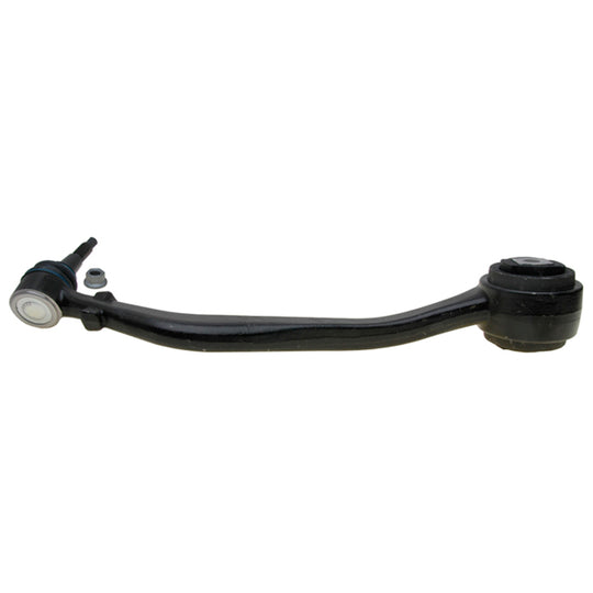 RK621479 Suspension Control Arm and Ball Joint Assembly MOOG Chassis Products Canada