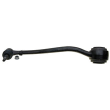 Load image into Gallery viewer, RK621479 Suspension Control Arm and Ball Joint Assembly MOOG Chassis Products Canada