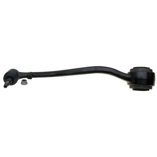 RK621479 Suspension Control Arm and Ball Joint Assembly MOOG Chassis Products Canada
