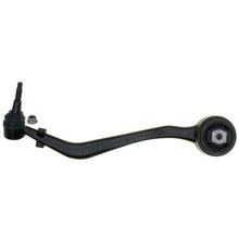 Load image into Gallery viewer, RK621479 Suspension Control Arm and Ball Joint Assembly MOOG Chassis Products Canada