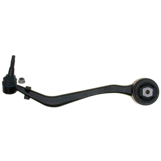 RK621479 Suspension Control Arm and Ball Joint Assembly MOOG Chassis Products Canada