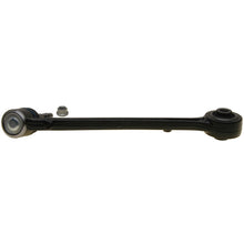 Load image into Gallery viewer, RK621480 Suspension Control Arm and Ball Joint Assembly MOOG Chassis Products Canada