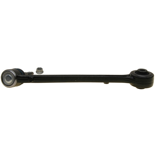 RK621480 Suspension Control Arm and Ball Joint Assembly MOOG Chassis Products Canada