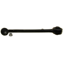 Load image into Gallery viewer, RK621480 Suspension Control Arm and Ball Joint Assembly MOOG Chassis Products Canada