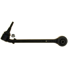 Load image into Gallery viewer, RK621480 Suspension Control Arm and Ball Joint Assembly MOOG Chassis Products Canada