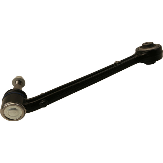 RK621481 Suspension Control Arm and Ball Joint Assembly MOOG Chassis Products Canada