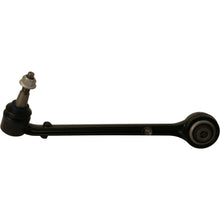 Load image into Gallery viewer, RK621481 Suspension Control Arm and Ball Joint Assembly MOOG Chassis Products Canada
