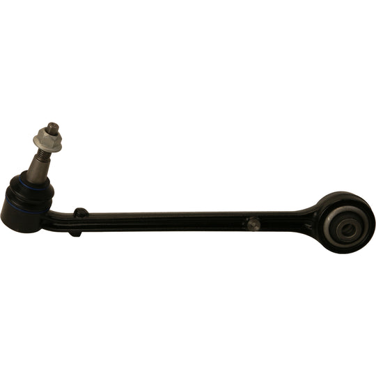 RK621481 Suspension Control Arm and Ball Joint Assembly MOOG Chassis Products Canada