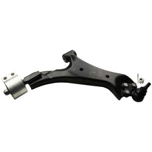 Load image into Gallery viewer, RK621490 Suspension Control Arm and Ball Joint Assembly MOOG Chassis Products Canada