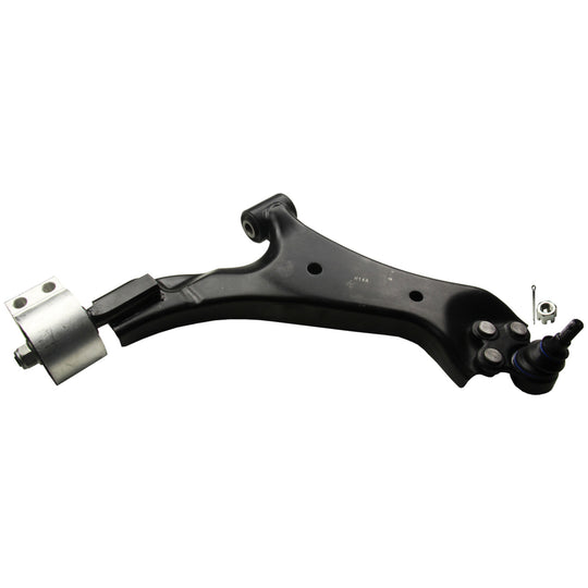 RK621490 Suspension Control Arm and Ball Joint Assembly MOOG Chassis Products Canada
