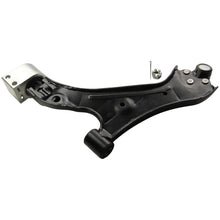 Load image into Gallery viewer, RK621490 Suspension Control Arm and Ball Joint Assembly MOOG Chassis Products Canada